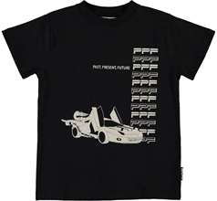 Road T-shirts & Tops